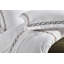 ELLIS DUVET, SADDLE, QUEEN-116423811-116423812