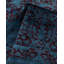 Fine Vibrance One-of-a-Kind 18' 3" x 12' 1" Hand Knotted Area Rug