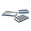 Caraway Non-Toxic Nonstick Ceramic Half Bakeware Set-994452626