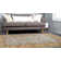 Niles Floral Indoor Rug