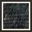 Spirale 2 Print by Studio L57 Schemata-475717740