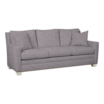 Brookford 86" Sofa