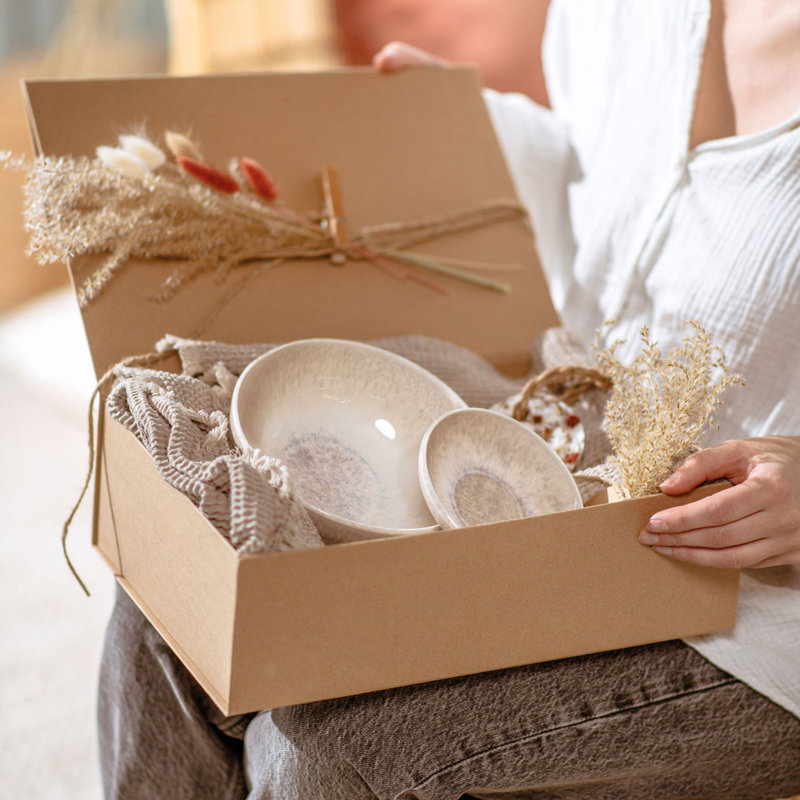 J'aime. par Villeroy & Boch, Sable