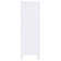 Commode 5 tiroirs Donat