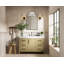 48 inch Single Bathroom Vanity_Traditional_VF60648-2000905052