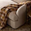 Karissa Sofa-515288436