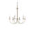 Arkyn Chandelier-1090270077-1165818303