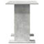 Dining Table-118031228-118031227