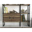 Falco Bookcase