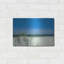 «Sunlit Coastal Dunes» par Don Schwartz-547656626