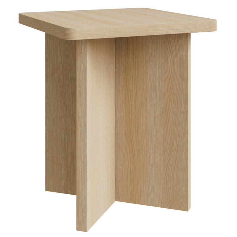 Coffee Table, Beige, 42