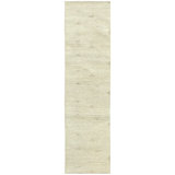 Rabat One-of-a-Kind 2'7" X 10'1" Area Rug