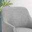 Chaise de travail Tairyn-511914627
