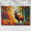 Animaux, série paysage CCDXL III-1547136103