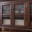 Meuble télé en bois de style médiéval-1770924779-1770924780