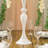 Carnell Abstract Figurines & Sculptures