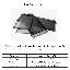 Plateau d'alimentation transparent-1548822375-1483076005
