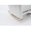 Chaise berçante Teddy-2062407790