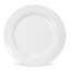 Sophie Conran, White - Side Plates