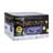 Jahmarri Outdoor Plug-in String Light