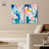 Gallery Wrapped n'est pas disponible
