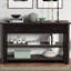 Console Aididam Modern-2097143902-2097143903