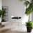 Melsa Counter Stool-1061055977-1061055976