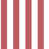 Red/White