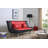 Astral Lionel Sofa Bed-936487909