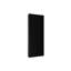 Pillar Dimmable 3000K LED Outdoor Wall Light With Color Temperature Switch (2700K/3000K/3500K/4000K)