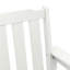 Garden Bench HDPE-1803269253