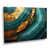 Wrapped Canvas
