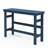 Raise Rectangular Outdoor Table-301138107