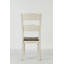 Chaise d'appoint Karley-1880295592