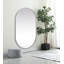 Miroir mural Elington-412955326-412955312