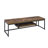 Tv Console Table TV Stand Media Center Modern Tv Console Living Room Tv Wall Units-562620161-570704549