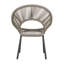Fauteuil de salle à manger Archipelago-37026370