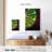 Yarlin Lime 2017-108370889