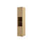 Naeva Murphy Bed-678447894