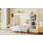 Queen Size Murphy Bed