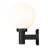 Badrieh Wall Light-1306765096-1306765110