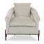 Chaise Jaxson-70398588-70398618