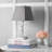 Edina Table Lamp