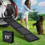 Collapsible Stairs-418903567