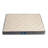 Serta Quilted Pillowtop Pet Bed-31319159-31319157