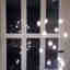 Photos des clients 1 de 1