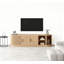 Meuble télé Farmhouse-933985965