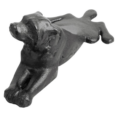 Dog Doorwedge