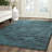 Ulla Performance Southwestern Rug-833779046