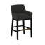 Upholstered Stool-1605032285-1605032408